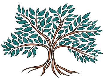 BlueTreeThrift